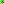 Destellos dst-7400395