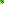 Destellos dst-7400396