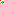 Destellos dst-7400399
