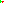 Destellos dst-74004