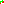 Destellos dst-740040