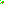 Destellos dst-7400400