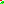 Destellos dst-7400401