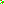 Destellos dst-7400402