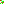Destellos dst-7400403