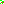 Destellos dst-7400404