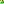 Destellos dst-7400405