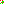 Destellos dst-7400406