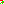 Destellos dst-7400407