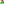 Destellos dst-7400408