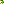 Destellos dst-7400409