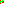 Destellos dst-740041