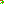 Destellos dst-7400410