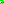 Destellos dst-7400415
