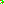 Destellos dst-7400416