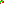 Destellos dst-740042