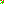 Destellos dst-7400421