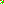 Destellos dst-7400422