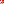 Destellos dst-7400423