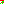 Destellos dst-7400424