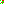 Destellos dst-7400425