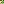 Destellos dst-7400426