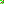 Destellos dst-7400428