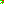 Destellos dst-7400429