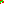 Destellos dst-740043