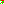 Destellos dst-7400430