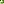 Destellos dst-7400431