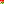 Destellos dst-7400432