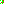 Destellos dst-7400433