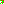 Destellos dst-7400434