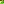Destellos dst-7400436