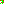 Destellos dst-7400437