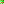 Destellos dst-7400438