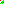Destellos dst-7400439