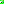 Destellos dst-7400440