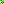 Destellos dst-7400441