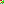 Destellos dst-7400442
