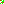 Destellos dst-7400443