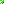 Destellos dst-7400444
