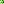 Destellos dst-7400445