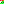 Destellos dst-7400446