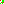 Destellos dst-7400449