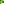 Destellos dst-740045