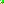 Destellos dst-7400450