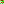 Destellos dst-7400451