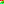 Destellos dst-7400452